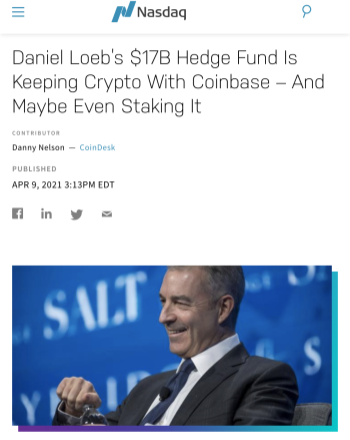 Nasdaq